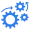 Temiz Fundex - Software automatizzato