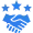 Temiz Fundex - Ecosistema finanziario decentralizzato alimentato da Temiz Fundex.