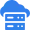 Temiz Fundex - VPS integrato