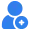 Temiz Fundex - Account demo