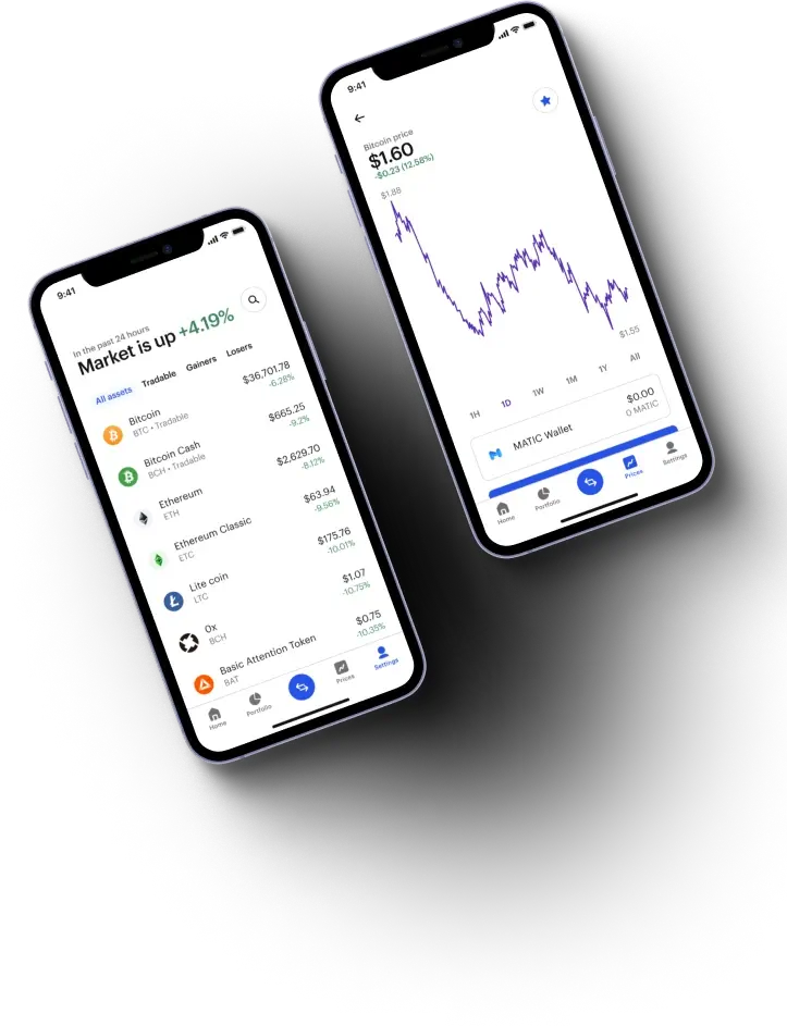 Temiz Fundex - Mulai Uji Coba Gratis Anda Hari Ini