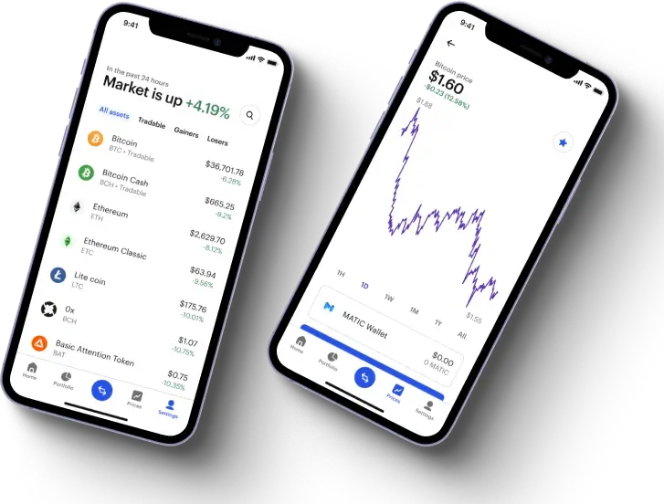 Temiz Fundex - Unisciti alla Rivoluzione del Trading all'Avanguardia con Temiz Fundex