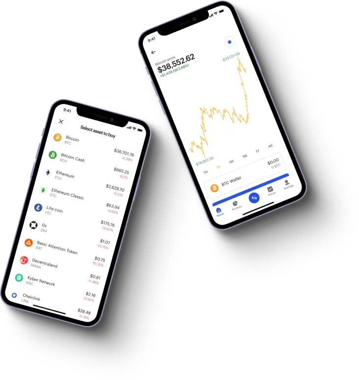 Temiz Fundex - Scopri il nostro Sistema Educativo Affidabile