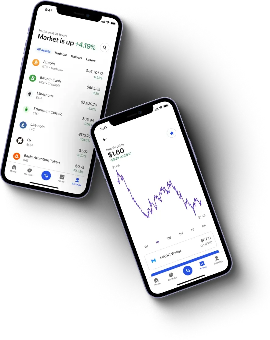 Temiz Fundex - Una piattaforma rivoluzionaria: sbloccare il pieno potere di Temiz Fundex